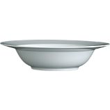 Maison Serving Bowl