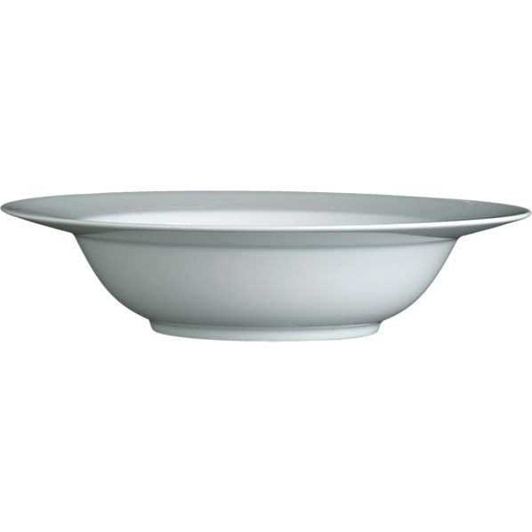 MaisonServeBowl