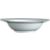MaisonServeBowl