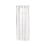 Majir Sheer 48x84 Curtain Panel