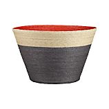 Makaua Large Basket