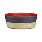 Makaua Medium Basket.