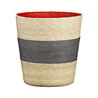 Makaua Small Basket.
