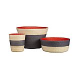 Makaua Baskets