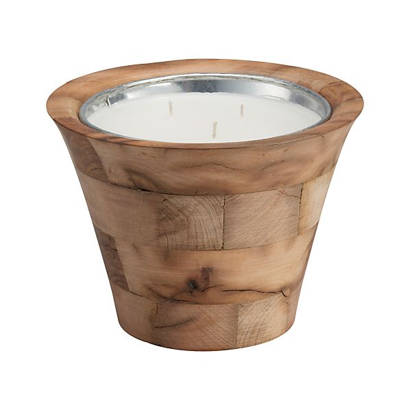 Malaga3WickCandlePotS13