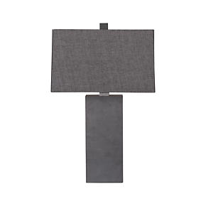 Malcolm Table Lamp