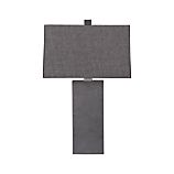 Malcolm Table Lamp