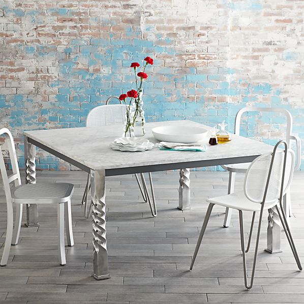 Page Not Found | Crate and Barrel