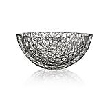 Centerpiece Bowls