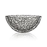 Malolos Centerpiece Bowl