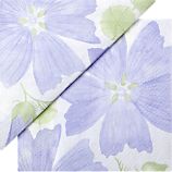 Marimekko Malva Paper 6.5" Napkins Set of 20