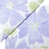 Marimekko Malva Paper 4.75" Napkins Set of 20