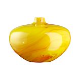 Mamo Vase