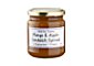 Mango & Apple Sandwich Spread