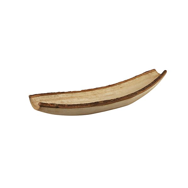 MangoWedgeBoatS13