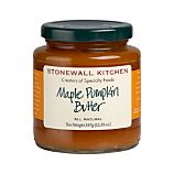 Stonewall Kitchen Maple Pumpkin Butter