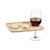MapleWineDineRecAVS13