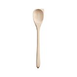 Maple Wood Spoon