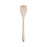 Maple Wood Turner