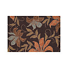 Mara Rug.