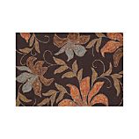 Mara 4x6 Rug