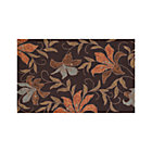 Mara Rug.