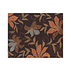 Mara Rug.