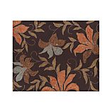 Mara 8x10 Rug