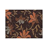 Mara 9x12 Rug