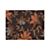 MaraRug9x12F12