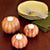 MarblePumpkinTealightFB11