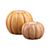 MarblePumpkinTealightsF11