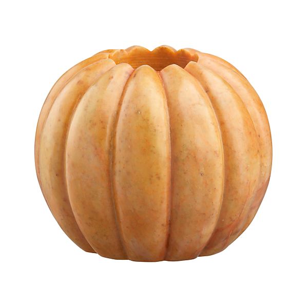 MarblePumpkinTltLgF11