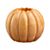 MarblePumpkinTltLgF11