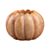 MarblePumpkinTltSmF11