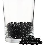 Black Marbles