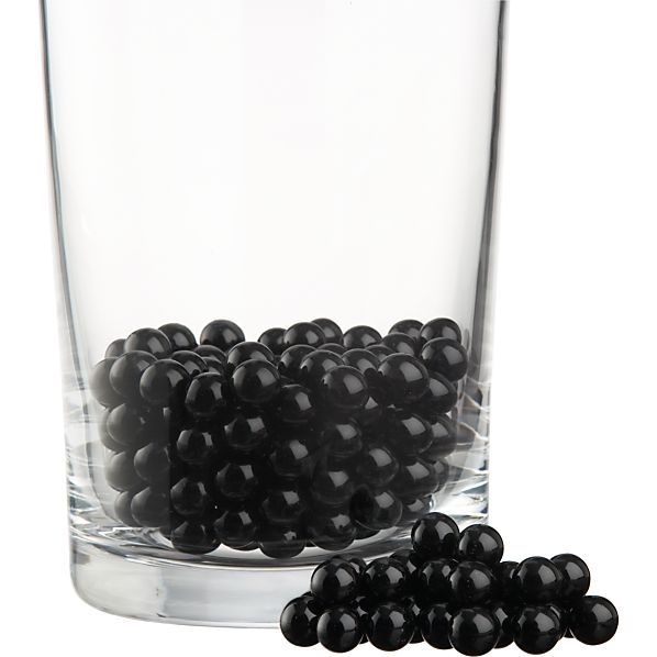 MarblesBlack2lbAVF12