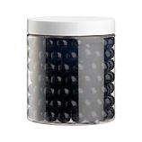 Black Marbles
