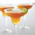 MargaritaDrinkMixAVS9