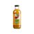MargaritaDrinkMixS9