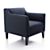 MargotChairM112