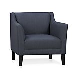 Margot Chair