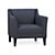 MargotChairMidnight3QS12