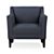 MargotChairMidnightS12