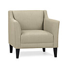 Margot Chair