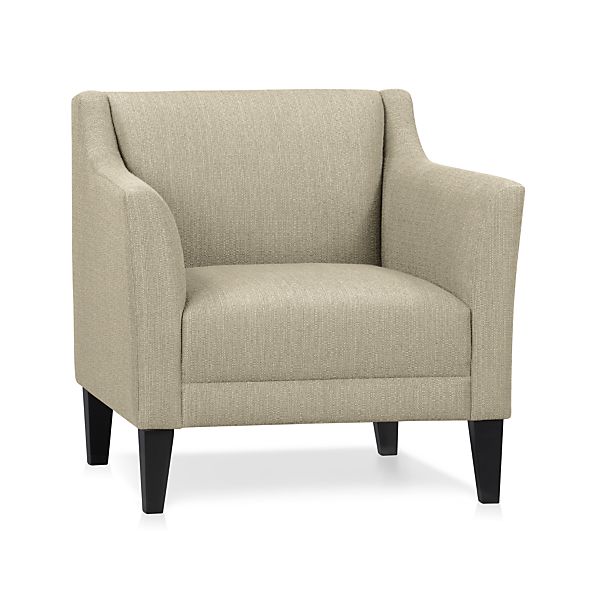 MargotChairPltnm3QS12