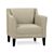 MargotChairPltnm3QS12