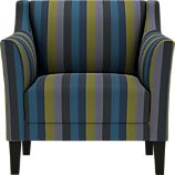 Margot Chair