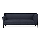 Margot Left Arm Sectional Corner Sofa