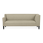Margot Left Arm Sectional Corner Sofa